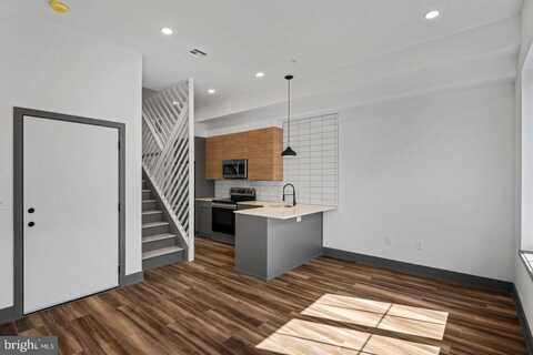 2011 N FRONT STREET, PHILADELPHIA, PA 19122