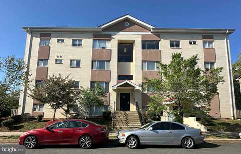5000 CALL PLACE SE, WASHINGTON, DC 20019
