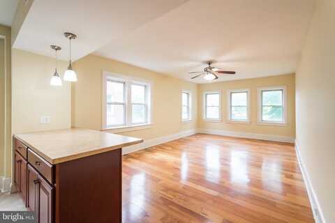 2252 BRYNN MAWR, PHILADELPHIA, PA 19131