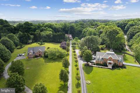 2820 DUNLEIGH DRIVE, DUNKIRK, MD 20754