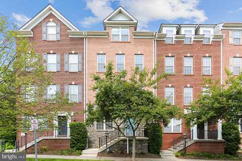 410 WHETSTONE GLEN STREET, GAITHERSBURG, MD 20877