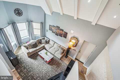 3240 HIATT PLACE NW, WASHINGTON, DC 20010