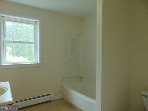 359 S WAYNE STREET, ORWIGSBURG, PA 17961