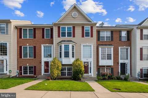 7140 LADD CIRCLE, FREDERICK, MD 21703