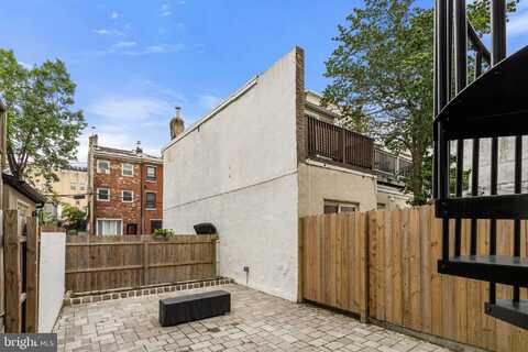 242 MONTROSE STREET, PHILADELPHIA, PA 19147