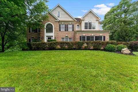 7412 KALLENBURG COURT, MANASSAS, VA 20111