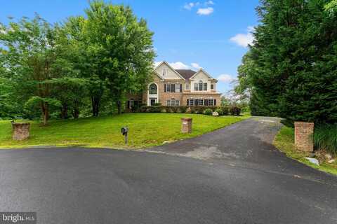 7412 KALLENBURG COURT, MANASSAS, VA 20111