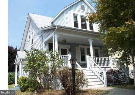 6710 BEECH AVENUE, BALTIMORE, MD 21206