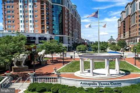 1915 TOWNE CENTRE BOULEVARD, ANNAPOLIS, MD 21401