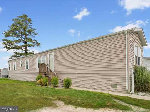 35549 PINE DRIVE, MILLSBORO, DE 19966