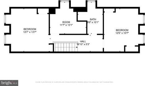 107 W SEYMOUR STREET, PHILADELPHIA, PA 19144