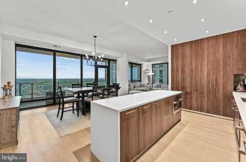 1650 SILVER HILL DRIVE, MCLEAN, VA 22102