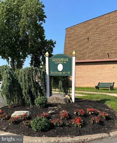 52301 DELAIRE LANDING ROAD, PHILADELPHIA, PA 19114