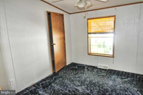 261 TONY CIRCLE, MANTUA, NJ 08051