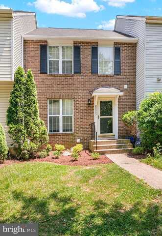 20003 APPERSON PLACE, GERMANTOWN, MD 20876