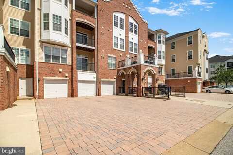 8612 WINTERGREEN COURT, ODENTON, MD 21113