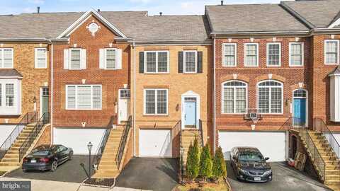 21753 LADYSLIPPER SQUARE, ASHBURN, VA 20147