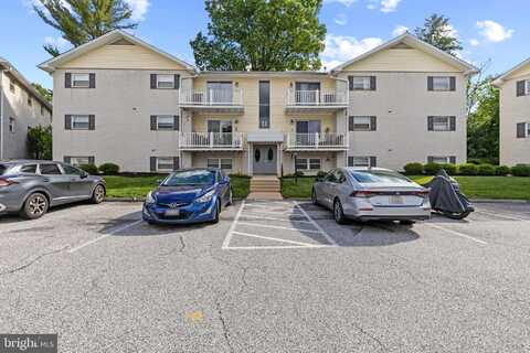 11 WARREN LODGE COURT, COCKEYSVILLE, MD 21030