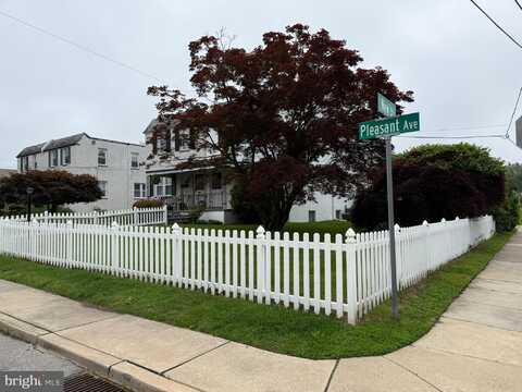 1000 E PLEASANT AVENUE, GLENSIDE, PA 19038
