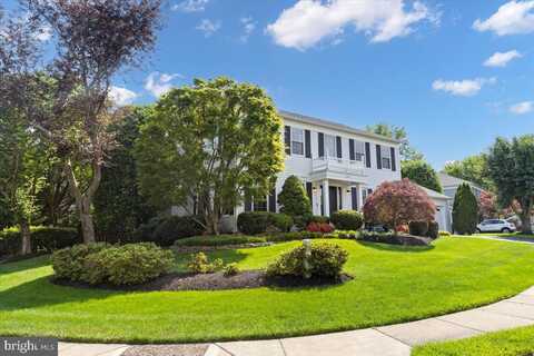 1587 KINGSTREAM CIRCLE, HERNDON, VA 20170
