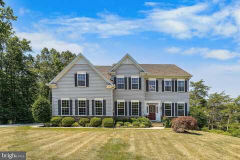 2374 COURTHOUSE ROAD, STAFFORD, VA 22554