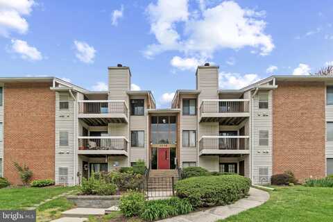 1119 CASTLE HARBOUR WAY, GLEN BURNIE, MD 21060
