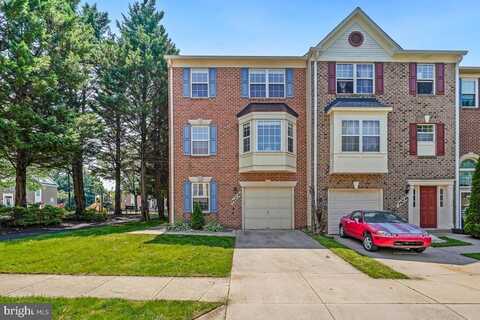 14206 PLUM RUN WAY, SILVER SPRING, MD 20906