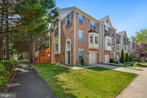 14206 PLUM RUN WAY, SILVER SPRING, MD 20906