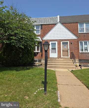 6340 CALVERT STREET, PHILADELPHIA, PA 19149