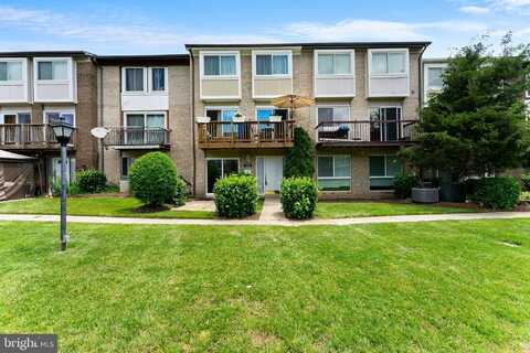14424 GUNSTOCK COURT, SILVER SPRING, MD 20906