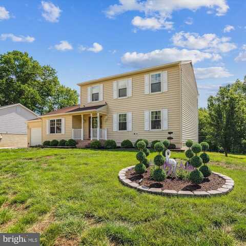 10902 VALLEY BROOK DRIVE, FORT WASHINGTON, MD 20744