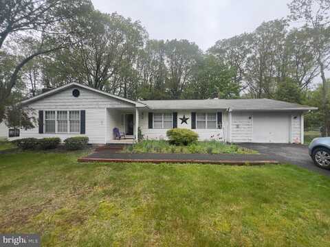 8 CEDAR ROAD, MOUNT POCONO, PA 18344