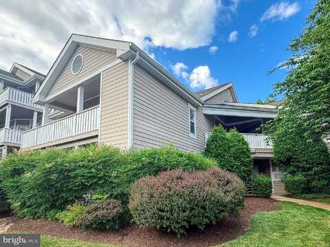 14320 CLIMBING ROSE WAY, CENTREVILLE, VA 20121