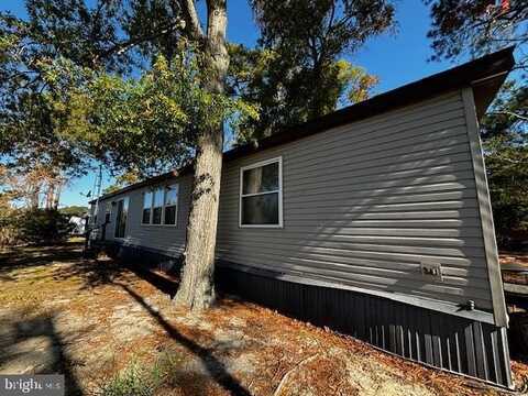 33936 LAZY LANE, LEWES, DE 19958