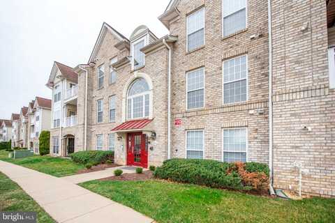 2504 CATOCTIN COURT, FREDERICK, MD 21702