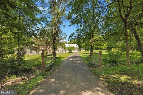 3789 STUMP ROAD, DOYLESTOWN, PA 18902