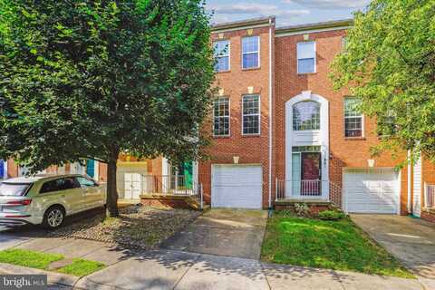 11479 CARRIAGE GATE COURT, FAIRFAX, VA 22030