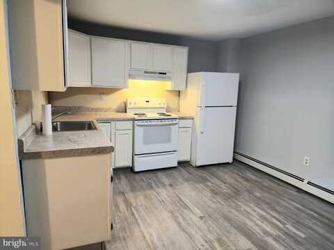 58 E 4TH STREET, BRIDGEPORT, PA 19405