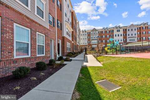 4524 REANEY LN, OWINGS MILLS, MD 21117