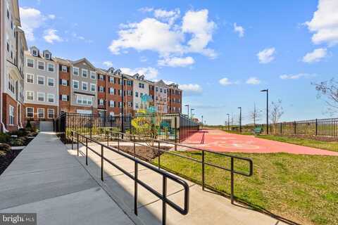 4524 REANEY LN, OWINGS MILLS, MD 21117