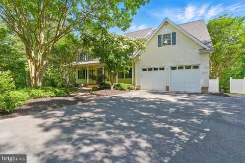 20620 LAUREL COURT, LEONARDTOWN, MD 20650