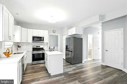 3510 TALI DRIVE, RANDALLSTOWN, MD 21133