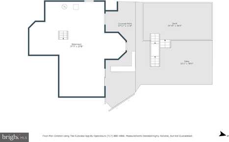 7 BRAGG DRIVE, EAST BERLIN, PA 17316
