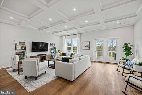 16318 CONNORS, ROCKVILLE, MD 20855