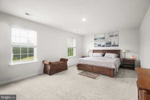 141 LIVINGWOOD COURT, FREDERICKSBURG, VA 22405