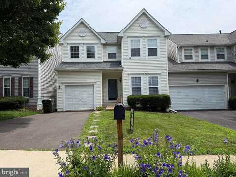 2223 BLUE SPRUCE DRIVE, CULPEPER, VA 22701
