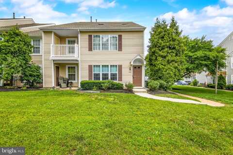 324 SURREY COURT, SEWELL, NJ 08080