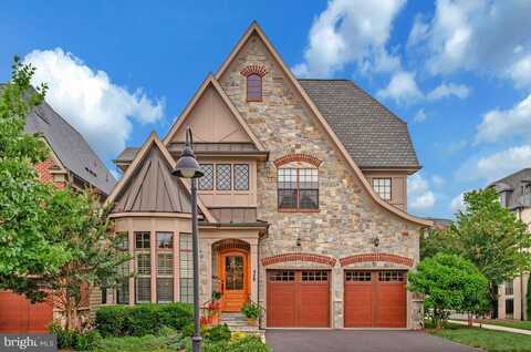 448 SALK CIRCLE, GAITHERSBURG, MD 20878