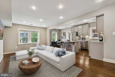 1239 SIMMS PLACE NE, WASHINGTON, DC 20002