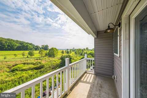 728 TATUM COURT, FREDERICK, MD 21702